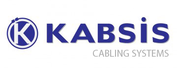 kabsisbig