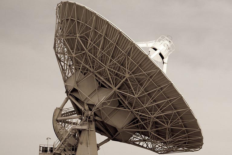 telekom_767511